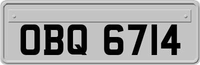 OBQ6714