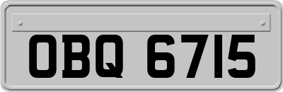 OBQ6715