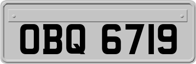 OBQ6719