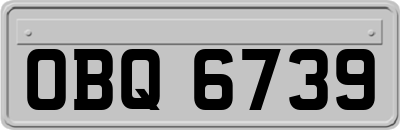 OBQ6739