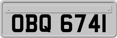 OBQ6741
