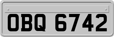 OBQ6742