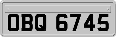 OBQ6745