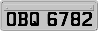 OBQ6782