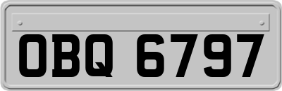 OBQ6797