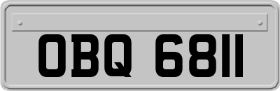 OBQ6811