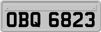OBQ6823
