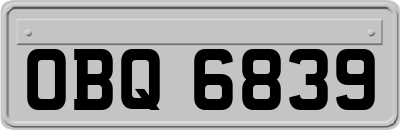 OBQ6839