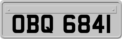 OBQ6841