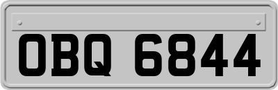OBQ6844