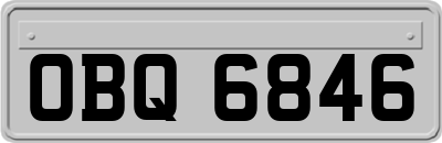 OBQ6846