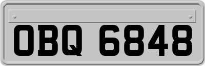 OBQ6848