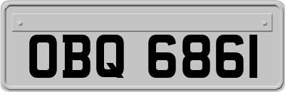 OBQ6861