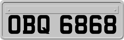 OBQ6868