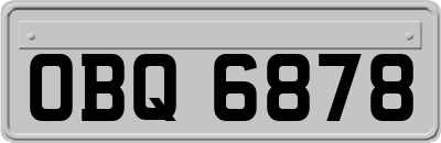 OBQ6878