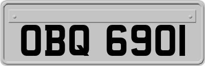 OBQ6901