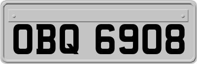 OBQ6908