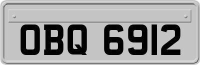 OBQ6912