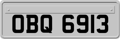OBQ6913