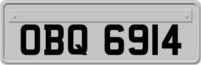 OBQ6914