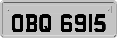 OBQ6915