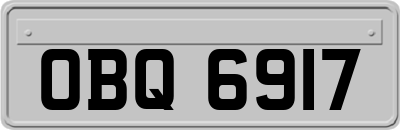 OBQ6917