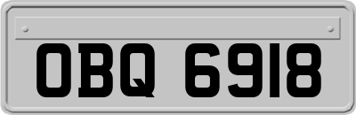 OBQ6918