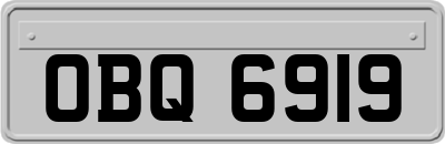 OBQ6919