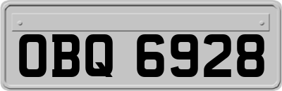 OBQ6928