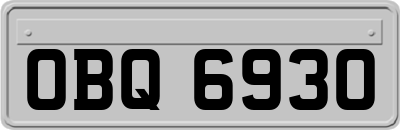 OBQ6930