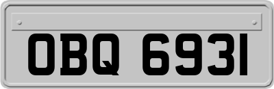 OBQ6931