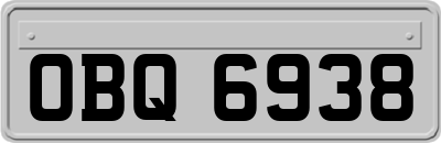 OBQ6938