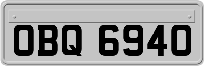 OBQ6940