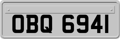 OBQ6941