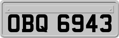 OBQ6943