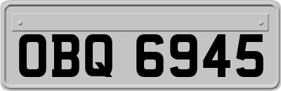 OBQ6945