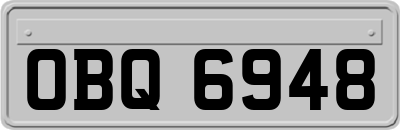 OBQ6948