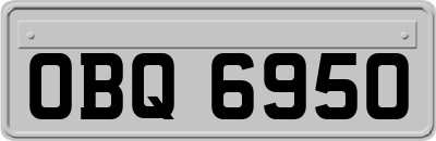OBQ6950