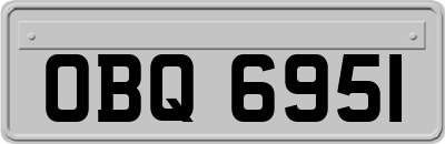 OBQ6951