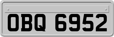 OBQ6952