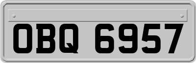 OBQ6957
