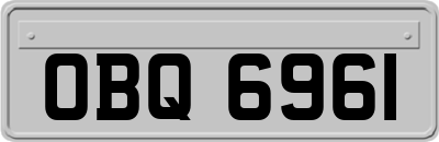 OBQ6961