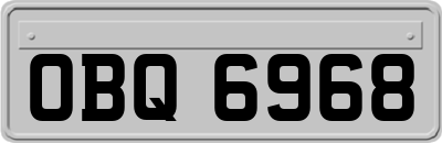OBQ6968