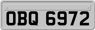 OBQ6972