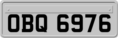 OBQ6976