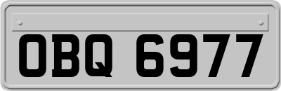 OBQ6977