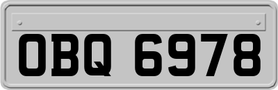 OBQ6978