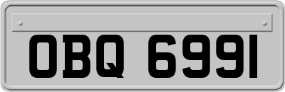 OBQ6991