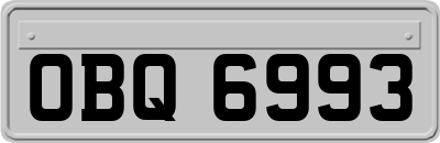 OBQ6993
