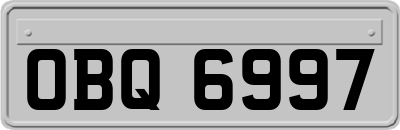 OBQ6997